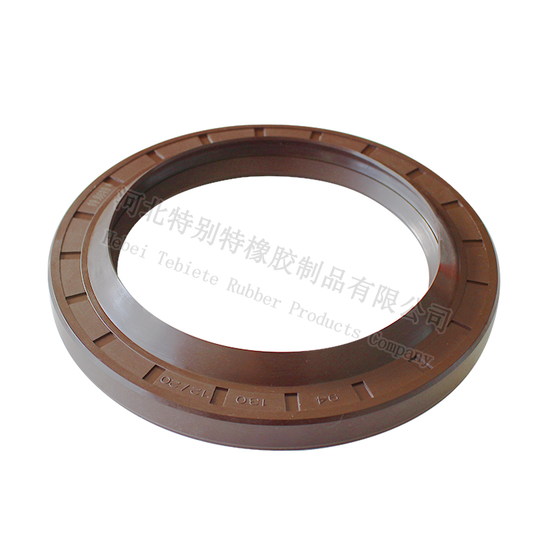 1060后轮内油