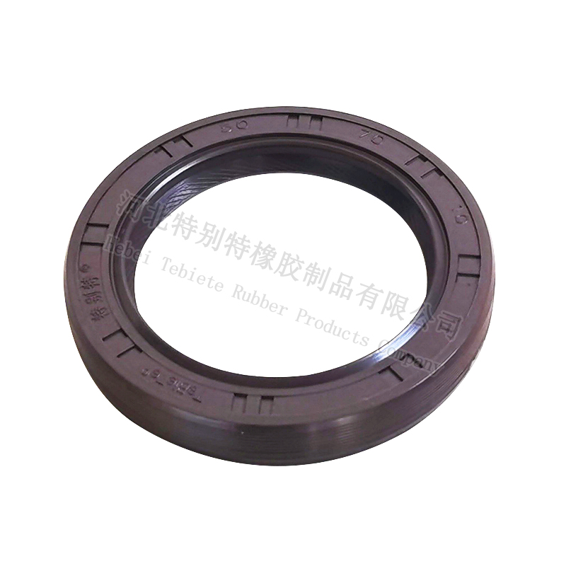 153变速箱一轴油封