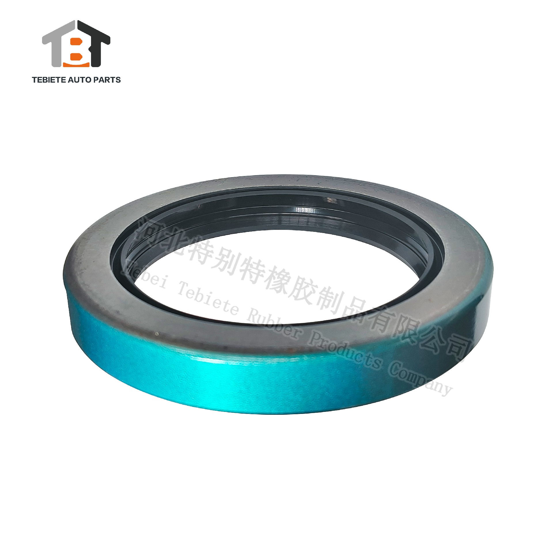 73.02X101.8X14.28绿漆铁壳7.jpg