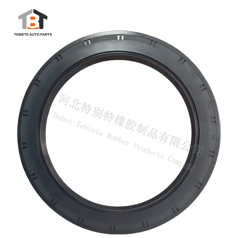 165x195x16.5-18内旋免维护-土耳其农机 (5).jpg