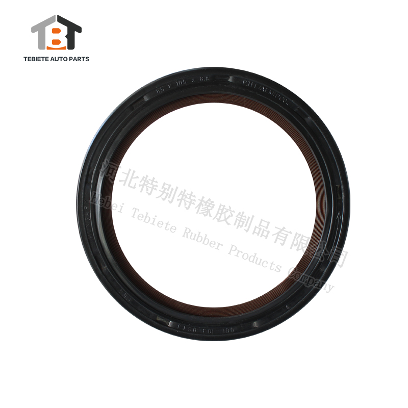 85x105x8.8z大众奥迪油封 3.jpg