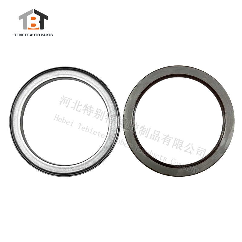 汕德卡免维护前轮油封100x125.5x6.5-102x130x2(4).jpg